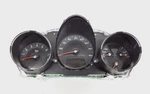 2008-2011 Cadillac Cts Speedometer Instrument Cluster Mph Assembly Oem. Fixed Price $160.99.