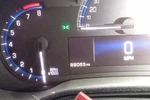 2014 Cts Oe Speedometer Gauge Cluster 89K Miles Cadillac. Fixed Price $105.85.
