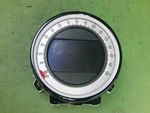 11-15 Mini Cooper Navigation Speedometer Mph Cluster 62109228486 Oem. Fixed Price $107.99.