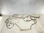 13-18 Dodge Ram 1500 Roof Headliner & Mirror Wiring Ceiling Harness Oem. Fixed Price $204.65.