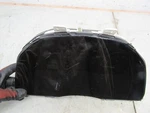 Dash Speedometer Instrument Cluster Q45 2002 2006 Infiniti 4.5L Head Gauge Oem. Fixed Price $94.99.