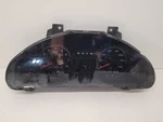 2014-2017 Chevrolet Traverse Speedometer Mph Us Market 22868683. Fixed Price $85.97.