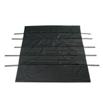 Distinctive Industries Bedford Ribbed Grain Headliner/ Visor Kit Camaro Coupe.... Fixed Price $322.99.
