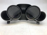 2007 - 09 Acura Mdx Instrument Cluster Speedometer 234K Oe 78100STXA312 Built. Fixed Price $99.00.