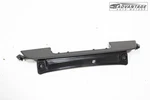 2019-2024 Bmw 330I Xdrive G20 Front Roof Headliner Mirror Bezel Cover Cap Oem. Fixed Price $27.99.