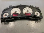 Volkswagen Routan Speedometer 68 055 188 Ad. Fixed Price $40.00.