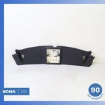 17-19 Rr Evoque L538 Convertible Front Window Upper Headliner Trim Panel Oem 28K. Fixed Price $195.05.