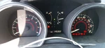 2008 Highlander Oe Speedometer Gauge Cluster 145K Miles Toyota. Fixed Price $98.58.
