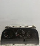 1993 1997 Toyota Corolla Speedometer Cluster W/o Tachometer Mph 83010-02102-00. Fixed Price $139.99.