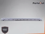 2011-2018 Audi A8 Quattro Left Roof Trim Panel / Headliner Light Bar. Fixed Price $34.33.