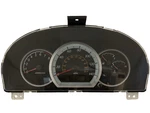 Speedometer Instrument Cluster Dash 2007 & 08 Suzuki Forenza Sdn. 81,152 Miles. Fixed Price $71.28.