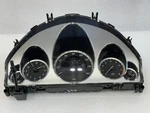 2010 2011 Mercedes E350 W212 Speedometer Cluster 160K Miles 2129005004. Fixed Price $39.60.