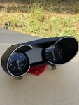 17-2023 Alfa Romeo Giulia Dash Speedometer Gauge Instrument Cluster Oem 50559487. Fixed Price $99.00.