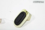 2011-2021 Jeep Grand Cherokee Overhead Roof Headliner Rear Right Coat Hook Oem. Fixed Price $23.39.