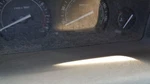 03 04 Rover Freelander Speedometer Instrument Cluster Miles Unknown. Fixed Price $34.99.