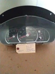 Fits 2010-2012 Mitsubishi Galant Speedometer OEM:8100B222. Fixed Price $39.60.