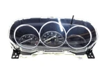 2013 2014 Mazda CX-5 Oem Speedometer KD4555430. Fixed Price $48.75.
