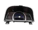 78200-SNA-A120-M1 Honda Civic Speedometer Auto Oem 2006 2007 2008 2009-2011 0344. Fixed Price $45.08.