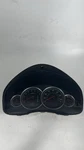 2009 Subaru Legacy Speedometer Instrument Cluster 85014AG65B Oem. Fixed Price $30.00.