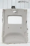 2023-2025 Honda Hr-v Ex-l Center Overhead Roof Headliner Ceiling W/ Harness Oem. Fixed Price $662.99.