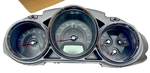 Acdelco Speedometer Cluster Mph For 2012-2014 Cadillac Cts 3.0L 3.6L 22739045. Fixed Price $109.99.