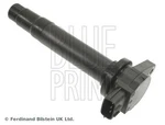 Blue Print ADN11478 Ignition Coil Fits Nissan Almera Tino Avenir Primera. Fixed Price $108.25.
