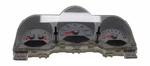 Instrument Cluster Speedometer 120 Mph Fits 2006-2008 Pt Cruiser Oem. Fixed Price $33.95.