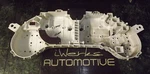 93-97 Oem Honda Civic Del Sol Dash Gauge Instrument Meter Cluster Body Mt / Nlfv. Fixed Price $99.95.