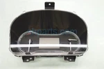 2016 Honda Pilot Ex Speedometer Instrument 15K Miles Cluster 78100-TG8-AB1. Fixed Price $122.55.