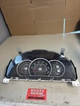 2008 Kia Sorento Speedometer Cluster 94011-3E231 189K Miles. Fixed Price $100.94.