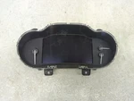 2014-2014 Buick Lacrosse Speedometer Instrument Cluster Gauges 90921582 Lyder. Fixed Price $98.40.