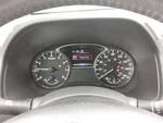 Speedometer Cluster Mph Fits 17 Pathfinder 3228996. Fixed Price $123.40.