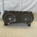 2009 2010 Mercury Mountaineer Speedometer Cluster 114K Oem. Fixed Price $114.48.