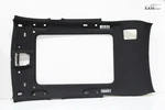 2016-2021 Bmw X1 F48 Panoramic Roof Headliner Ceiling Panel Trim Cover Oem. Fixed Price $389.99.