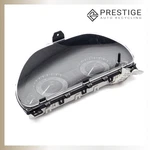 20011-2013 Honda Odyssey Instrument Cluster Speedometer Gauge 78100-TK8-A02. Fixed Price $139.00.