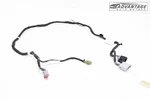2020 Land Rover Discovery Sport Roof Headliner Wire Wiring Harness Oem. Fixed Price $70.19.