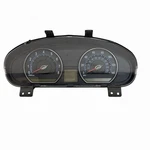 2008 Kia Optima Lx 2.4L Automatic Oem Speedometer Instrument Cluster 94001-2G176. Fixed Price $44.00.