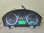 05 06 07 Land Rover LR3 Speedometer Instrument Cluster 147K Miles YAC502100. Fixed Price $200.00.