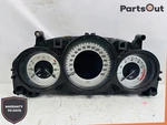 2012 2014 Mercedes-benz C300 W204 Instrument Cluster Speedometer Oem. Fixed Price $55.19.