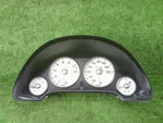 Oem Honda Integra DC5 Speedometer Jdm Used. Fixed Price $250.00.