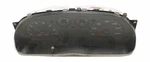 Speedometer Cluster Mph Tachometer Black Faced Gauges Fits 2004 Ranger Oem. Fixed Price $64.95.
