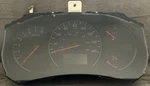 13 14 15 16 17 Nissan Quest Instrument Head Speedometer Cluster Oem. Fixed Price $28.78.