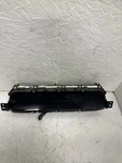 2012 2014 For Toyota Prius Head Speedometer Gauge Cluster Unit 83800-5CF80 Oem. Fixed Price $85.00.