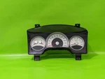06 Durango Speedometer Cluster Oem 4118-1. Fixed Price $55.00.