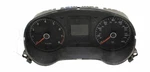 Speedometer Cluster Sedan Base Engine Package Mph Fits 13 Jetta 1504555. Fixed Price $43.80.