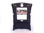 14-16 Bmw 3-SERIES F30 F34 Headliner. Fixed Price $199.99.