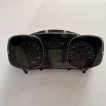 Speedometer Cluster Chevrolet Equinox Gmc Terrain 20978097 162,600 Miles. Fixed Price $49.95.
