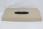 12-18 Mercedes CLS400 CLS550 CLS63 C218 Rear Roof Pdc Display Monitor & Panel. Fixed Price $43.35.