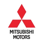 Genuine Mitsubishi Harness Roof 8510J320. Fixed Price $388.77.