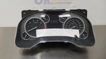 15 Toyota Tundra Speedometer Instrument Gauge Cluster 838000CQ81. Fixed Price $95.63.